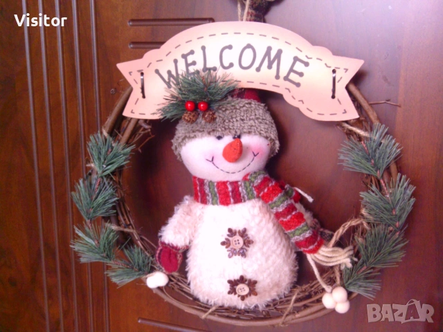 дигитална камера 50 МРх, снимка 11 - Фотоапарати - 53036932