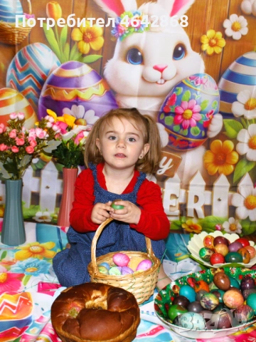 Фотографски услуги за заснемане на вашите щастливи поводи:, снимка 9 - Фотографи - 52308108