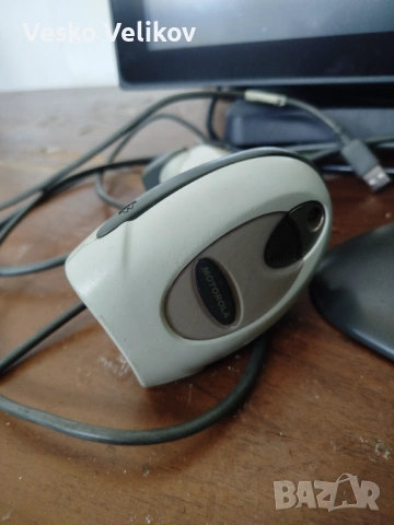 ПОС система за търговски обект , снимка 3 - Оборудване за магазин - 53909545