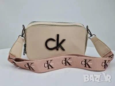 чанти Calvin Klein jeans louis vuitton prada versace the tote bag dior, снимка 7 - Чанти - 51036157