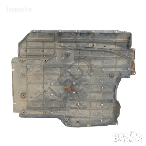 Кора под купе Honda Civic VIII 2006-2011 ID: 126407, снимка 2 - Части - 45724860