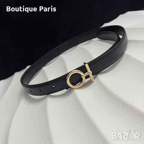 Hermes колан унисекс