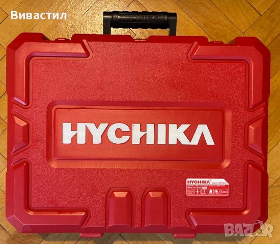 Куфари за машини и инструменти Festool,Hilti,Bosch,Wurth,Makita,Metabo,Milwaukee,AEG,Dewalt,Hitachi,, снимка 18 - Куфари с инструменти - 35223795