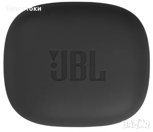 Безжични слушалки JBL Wave Flex In-Ear, водоустойчивост IP54 и IPX2, технология TalkThru и AmbientAw, снимка 2 - Безжични слушалки - 48524414