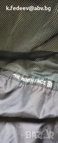 the north fase gortex qke XL, снимка 10 - Якета - 50177703
