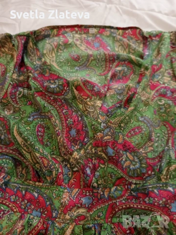 Рокля , снимка 2 - Рокли - 53733457