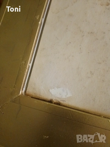 картини натюрморт стари!!!, снимка 17 - Антикварни и старинни предмети - 53581613