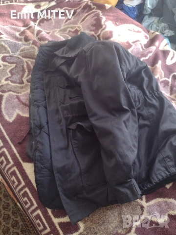 черен комуфлаж -нов-Договаряне . , снимка 6 - Панталони - 53013673