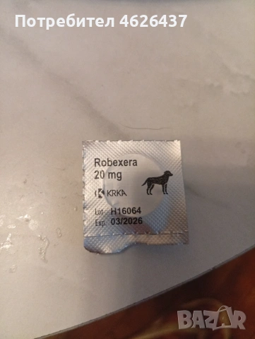 дамска шапка , снимка 3 - Шапки - 53883339