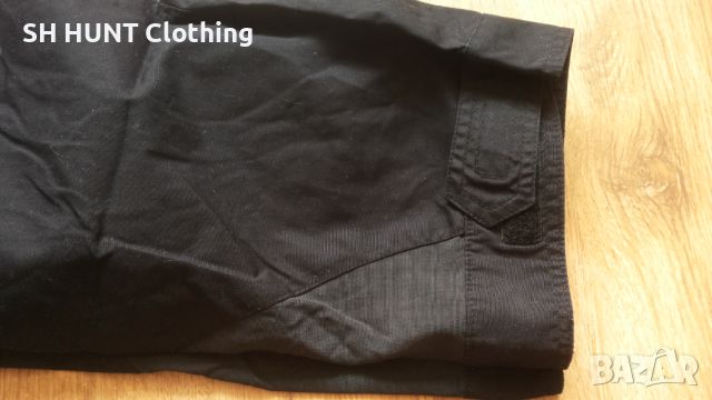 GAUPA of NORWAY Stretch Trouser размер M панталон със здрава и еластична материи - 967, снимка 10 - Панталони - 45484972
