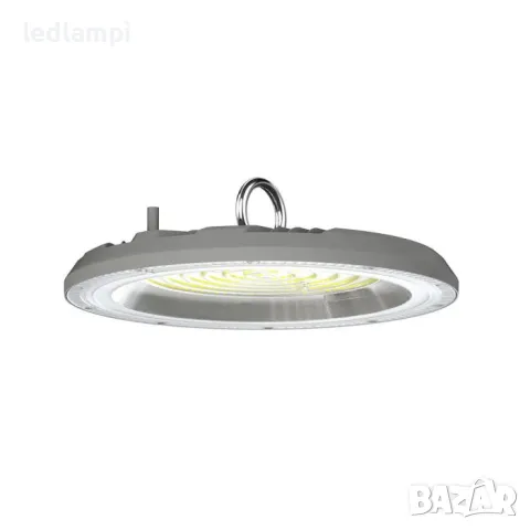 LED Индустриална Камбана 150W CCT 3in1, снимка 1 - Други - 48295522