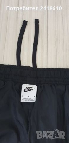 Nike Loose Fit Mens Pant Size M НОВО! ОРИГИНАЛ! Мъжко Долнище!, снимка 16 - Спортни дрехи, екипи - 46686004