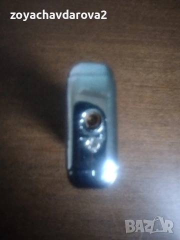 ЗА КОЛЕКЦИЯ! СВЕТЕЩА ЗАПАЛКА, снимка 5 - Запалки - 53302403