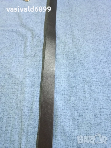 Дамски колан , снимка 4 - Колани - 53891554