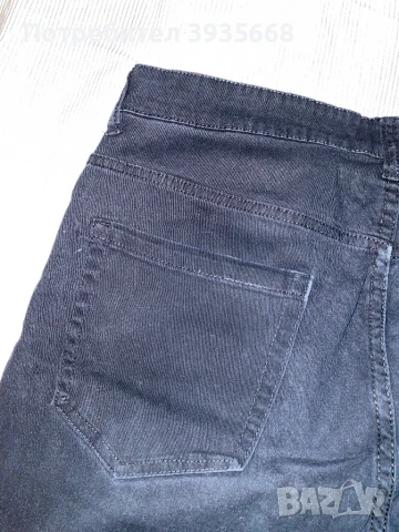 Панталон от Terranova, снимка 6 - Дънки - 51261923