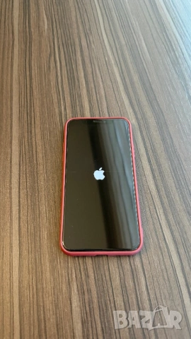iPhone XS 128 GB, снимка 3 - Apple iPhone - 54257943