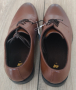 мъжки обувки H&M, размер 42, чисто нови, снимка 4