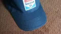 BOSCH Service Work Hat размер One Size работна шапка с козирка W4-31, снимка 3