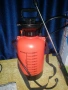 Ръчна пръскачка за агро препарати, снимка 2