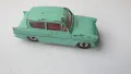 DINKY TOYS FORD ANGLIA, снимка 1