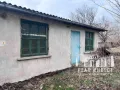 Продавам къща в с. Горски извор, снимка 7