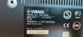 Саундбар Yamaha YSP-5100, снимка 8