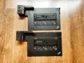 Докинг станции за Lenovo ThinkPad 4338 и 4337, снимка 1