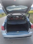 Mercedes C 220 FULL AMG 360° CAM, снимка 10