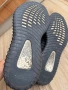 Оригинални черни маратонки Adidas Yeezy Boost 350 V2! 46 н, снимка 6