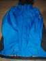Jack wolfskin оригинално мъжко яке размер л , снимка 1