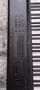 ENSONIQ KS32 MIDI STUDIO , снимка 5