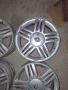 Оригинални джанти Рено 16 цола , снимка 4