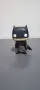 Funko pop Batman 374, снимка 3