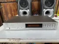 Тунер onkyo t-4530, снимка 1