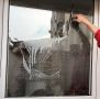 професионално  миене  на прозорци  и витрини  на достъпна  цена , снимка 1 - Други услуги - 45227694