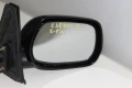 Дясно огледало Toyota Corolla Verso (2001-2004г.) 5 пина / електрическо, снимка 2