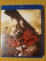 300 - Blu Ray disc / Блу Рей диск/ без Бг субтитри , снимка 1