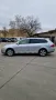 VW Golf 5 Variant, 1.9 TDI 4 Motion, 2008г. 6 скорости, снимка 5