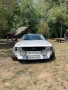 Продавам Тойота KE70- дрифт проект, снимка 8