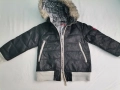 Детско яке, снимка 1