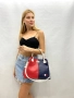 чанти tommy hilfiger , снимка 3
