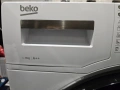 Сушилня с термопомпа Беко DS 8440 SXW, снимка 4