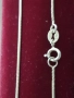 СРЕБЪРНИ гривни,синджири., снимка 12