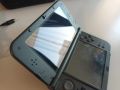 New Nintendo 3ds xl хакнато моднато, снимка 3