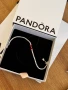 Pandora гривна Пандора , снимка 2