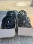 Продавам алуминиеви джанти 19 Цола 5x114,3 за Хонда,Мазда,Тойота, снимка 3