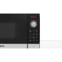 Микровълнова фурна BOSCH FEL023MS2, 800.0 W, снимка 2