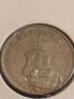 Монета 20 стотинки 1913г. Царство България рядка за КОЛЕКЦИОНЕРИ 25056, снимка 6
