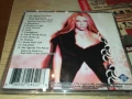 BRITNEY SPEARS CD 1308251930, снимка 9