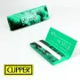 Clipper хартийки за цигари, снимка 1